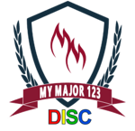 MyMajor123